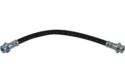 Manguera de frenos Kavo Parts BBH-6524