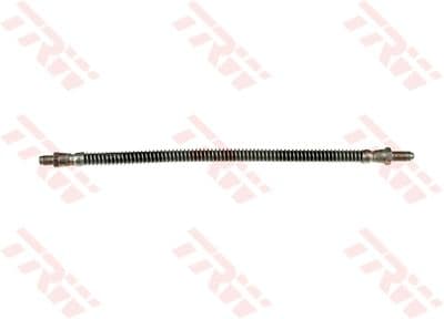 Manguera de frenos TRW PHC136