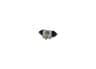 Vista 28