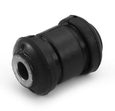 Horquilla de suspensión BOSCH 0 986 140 071