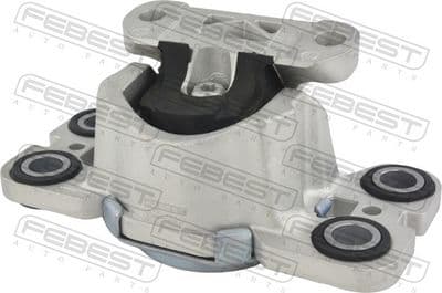 Soporte, motor FEBEST VLM-XC70LH