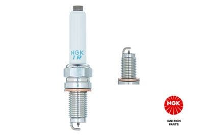 Bujía de encendido NGK 94224