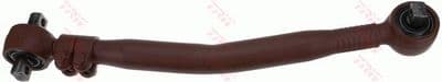 Brazo oscilante, suspensión de ruedas TRW JRR6201