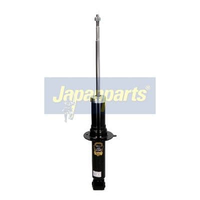 Amortiguador JAPANPARTS MM-00906