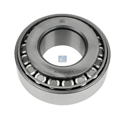 Balero de rueda DT Spare Parts 4.64672