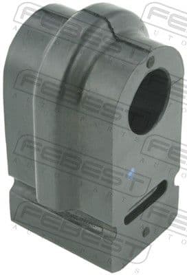 Soporte, estabilizador FEBEST RNSB-MEGIIF