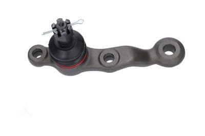 Rótula de suspensión/carga Kavo Parts SBJ-9068