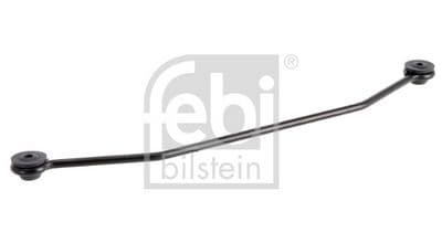 Regulador, regulación del nivel FEBI BILSTEIN 1005996