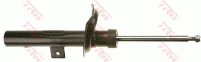 Amortiguador TRW JGM3867SL