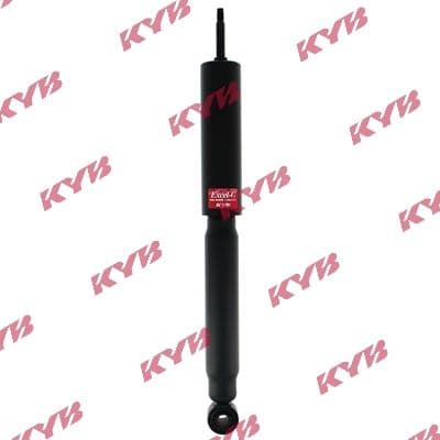 Amortiguador KYB 3450000