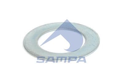 Arandela SAMPA 105.376