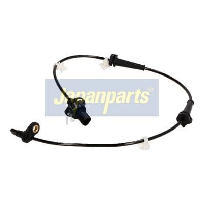 Sensor, revoluciones de la rueda JAPANPARTS ABS-448