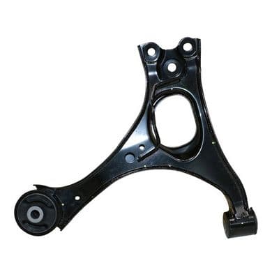 Brazo oscilante, suspensión de ruedas CTR CQ0073L