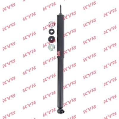 Amortiguador KYB 343259