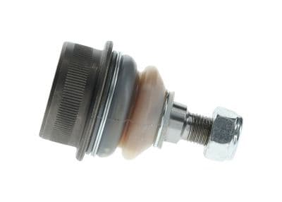 Rótula de suspensión/carga BOSCH 0 986 140 800