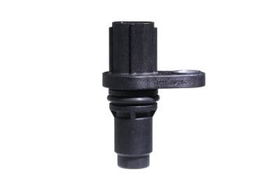 Sensor posición de cigueñal VALEO 366606