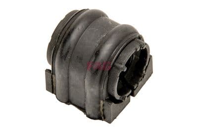 Soporte, estabilizador Schaeffler FAG 819 0283 10