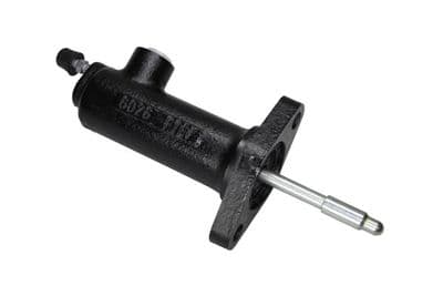 Cilindro esclavo, clutch TEXTAR 52010200