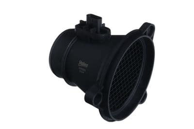 Sensor de flujo de masa de aire / Sensor Maf VALEO 366980