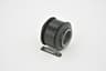 Vista 30