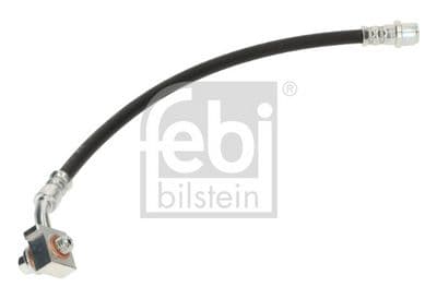 Manguera de frenos FEBI BILSTEIN 1008912