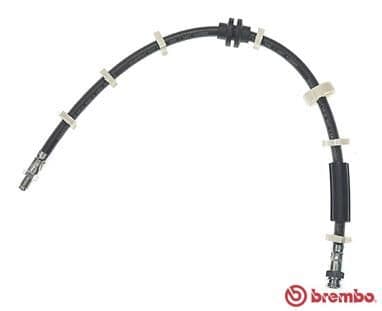 Manguera de frenos BREMBO T 23 031