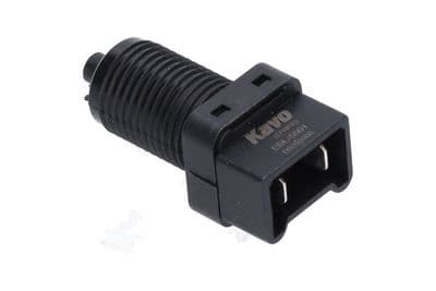 Interruptor de luces de freno Kavo Parts EBL-5501