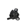 Vista 16