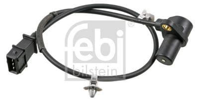 Sensor posición de cigueñal FEBI BILSTEIN 199065