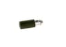 Vista 34