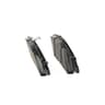 Vista 10