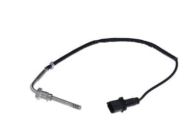 Sensor, de temperatura de gas de escape VALEO 369022