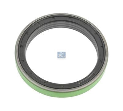Retén para ejes, cubo de rueda DT Spare Parts 7.32228
