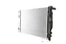Vista 14