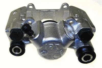 Caliper TEXTAR 38088800