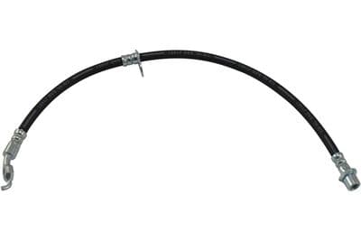 Manguera de frenos Kavo Parts BBH-1543
