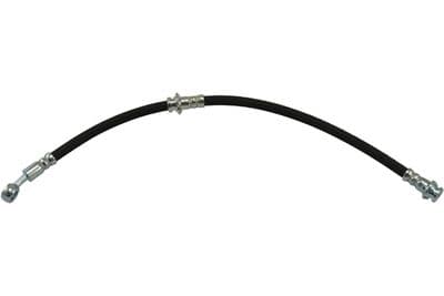 Manguera de frenos Kavo Parts BBH-6812