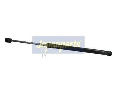 Amortiguador, cofre del motor JAPANPARTS ZS05007