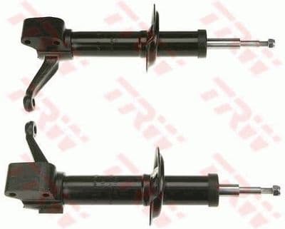 Amortiguador TRW JHM1445T
