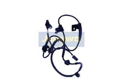 Sensor, revoluciones de la rueda JAPANPARTS ABS-H105