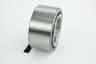 Vista 18