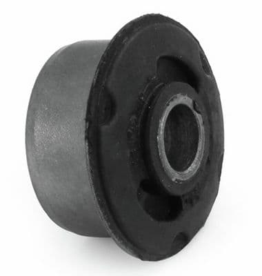 Horquilla de suspensión BOSCH 0 986 140 003