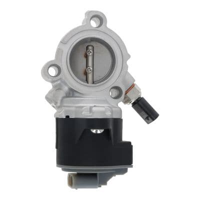 Válvula EGR VALEO 703318
