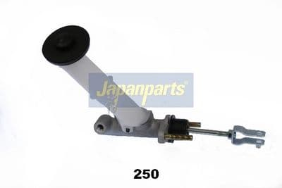 Cilindro maestro, clutch JAPANPARTS FR-250