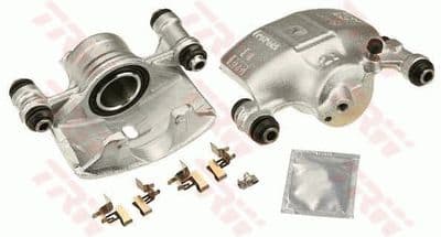 Caliper TRW BHS647E