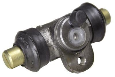 Cilindro de freno de rueda TEXTAR 34038400