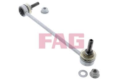 Travesaños/barras, estabilizador Schaeffler FAG 818 0056 10