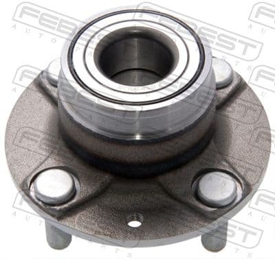 Buje FEBEST 0582-BJR