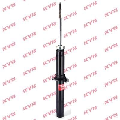 Amortiguador KYB 341255
