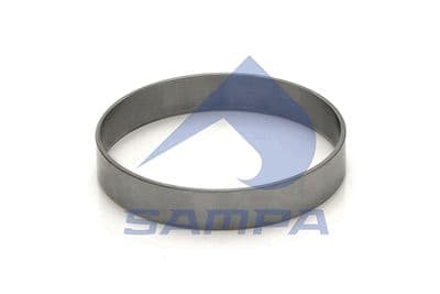 Anillo de rodamiento, cigüeñal SAMPA 100.055